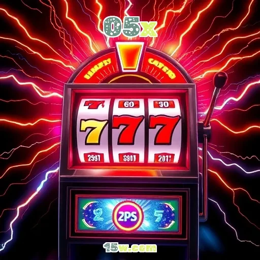 05x plataforma: Ação, Emoção e Jogos Imperdíveis para Você