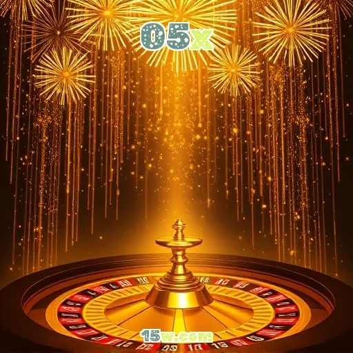 05x plataforma Aventura