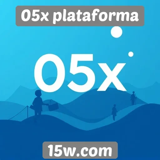 Atualizações frequentes e suporte na 05x plataforma