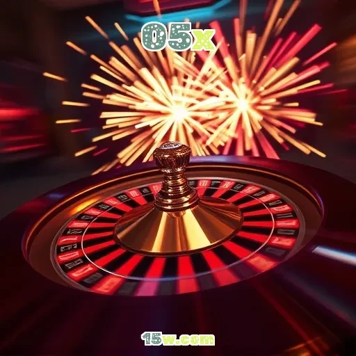 05x plataforma Simulação