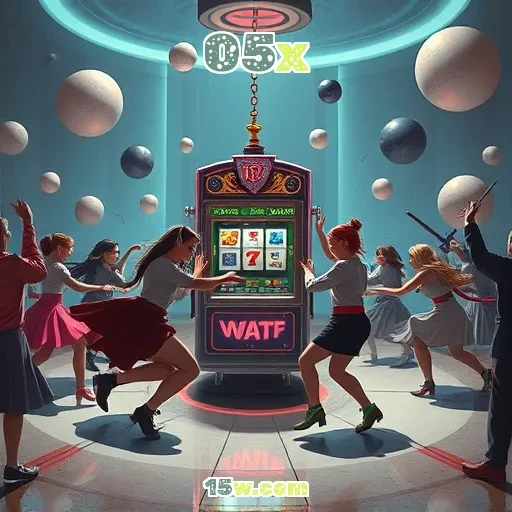 05x plataforma: Explore os Melhores Jogos de Esportes da Web