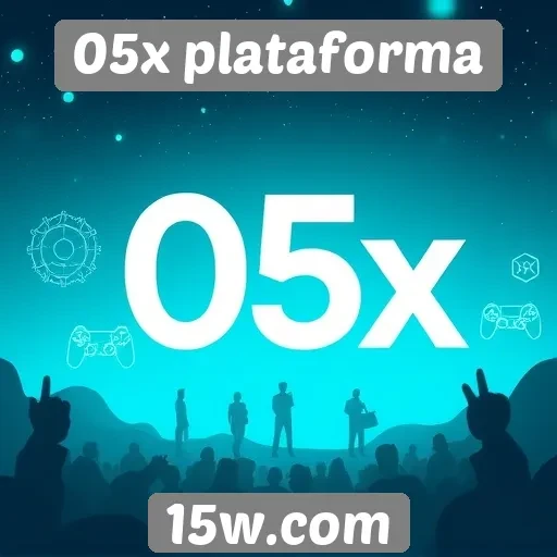 Opinião dos usuários sobre a 05x plataforma